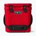 Frigider portabil YETI Roadie 20 l rescue red