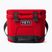 Frigider portabil YETI Roadie 7,5 l rescue red