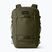 Rucsac de oraș YETI Crossroads 22 l olive