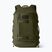Rucsac de oraș YETI Crossroads 27 l olive