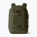 Rucsac de oraș YETI Crossroads 35 l olive