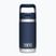 Sticlă termică YETI Rambler Kids 354 ml navy