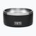Bol pentru câine YETI Boomer 4 Dog 1 l black