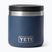 Termos pentru alimente YETI R8 Food Jar 237 ml navy