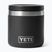 Termos pentru alimente YETI R8 Food Jar 237 ml black