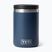 Termos pentru alimente YETI R16 Food Jar 473 ml navy