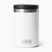 Termos pentru alimente YETI R16 Food Jar 473 ml white