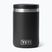 Termos pentru alimente YETI R16 Food Jar 473 ml black