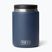 Termos pentru alimente YETI R24 Food Jar 710 ml navy