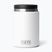 Termos pentru alimente YETI R24 Food Jar 710 ml white