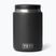 Termos pentru alimente YETI R24 Food Jar 710 ml black