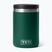 Termos pentru alimente YETI R16 Food Jar 473 ml black forest green