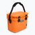 Frigider portabil YETI Roadie 7,5 l king crab orange
