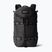 Rucsac de oraș YETI Ranchero 22 l black