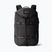 Rucsac de oraș YETI Ranchero 27 l black