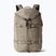 Rucsac de oraș YETI Ranchero 27 l cape dark taupe