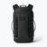 Rucsac de oraș YETI Cayo 25 l black