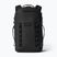 Rucsac de oraș YETI Cayo 35 l black