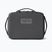 Geantă termică YETI Daytrip Insulated Lunch 5 l charcoal
