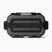 Recipient YETI LoadOut GoBox Gear 1 l charcoal