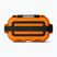 Recipient YETI LoadOut GoBox Gear 1 l king crab orange