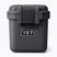 Recipient YETI LoadOut GoBox 15 14 l charcoal