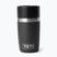 Termos YETI Rambler Travel 236 ml black