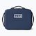 Geantă termică YETI Daytrip Insulated Lunch 5 l classic navy