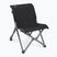 Scaun de camping YETI Trailhead Field black