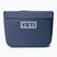 Borsetă YETI SideKick Dry 6 l classic navy