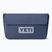 Borsetă YETI SideKick Dry 1 l classic navy
