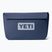 Borsetă YETI SideKick Dry 3 l classic navy