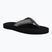 Șlapi pentru bărbați Teva Mush II quincy dark grey