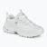 Încălțăminte pentru femei SKECHERS D'Lites Fresh Start white/white
