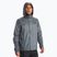 Jachetă protecție ploaie pentru bărbați Marmot PreCip Eco steel onyx