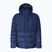 Jachetă de schi pentru bărbați Marmot Shadow albastru marin 74830