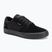 Încălțăminte pentru bărbați Etnies Barge LS black/black/black