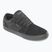 Încălțăminte pentru bărbați Etnies Barge LS black/black/black