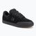 Încălțăminte pentru bărbați Etnies Marana Michelin black/black/black