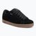 Încălțăminte pentru bărbați Etnies Kingpin black/dark grey/gum