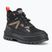 Încălțăminte Palladium Pallashock TravelWp+ black