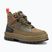 Încălțăminte Palladium Pallashock TravelWp+ dusky green