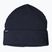 Căciulă Patagonia Fishermans Rolled Beanie navy blue