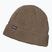 Căciulă Patagonia Fishermans Rolled Beanie ash tan