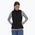Vestă pentru femei Patagonia Nano Puff black