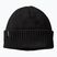 Căciulă Patagonia Brodeo Beanie black