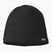 Căciulă Patagonia Beanie black
