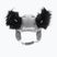 Urechi de cască Eisbar Helmet Lux Horn black