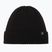 Căciulă de iarnă Eisbar Ripp 2.0 black