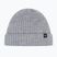 Căciulă de iarnă Eisbar Ripp 2.0 light grey